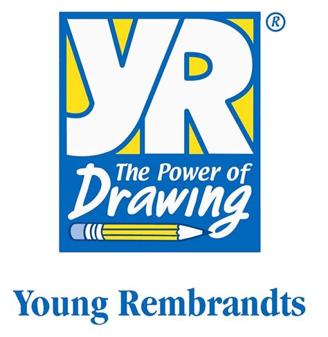 Young rembrandts - Young Rembrandts franchisees are on the lookout for dedicated and mature adults to be a part of our exceptional team of instructors. A degree isn't necessary; only a fervor for educating kids. YR provides teachers with lesson plans, supplies and training on the Young Rembrandts' unique teaching method.